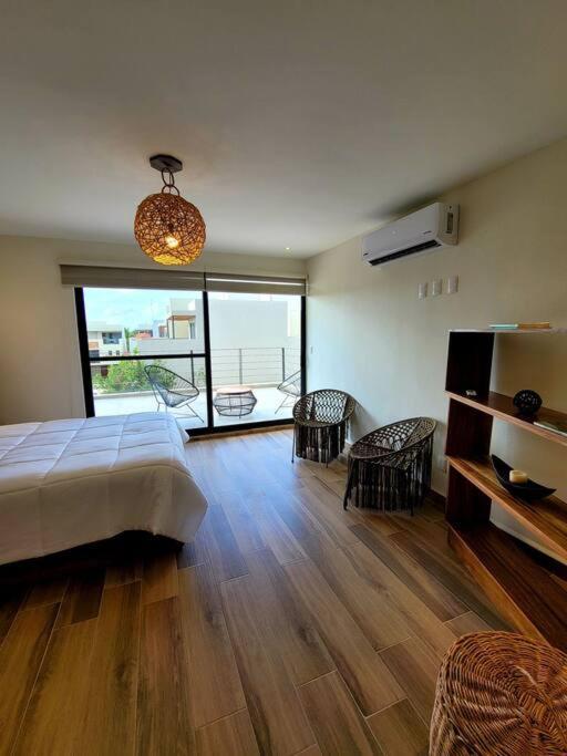 פלאייה דל כרמן Amazing Dream Home In Gated Community מראה חיצוני תמונה