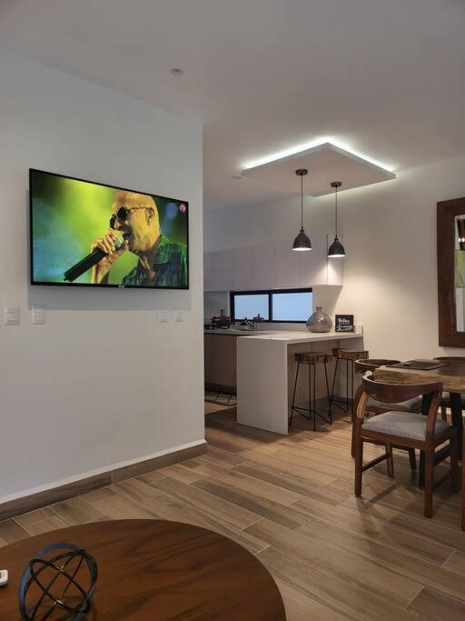 פלאייה דל כרמן Amazing Dream Home In Gated Community מראה חיצוני תמונה